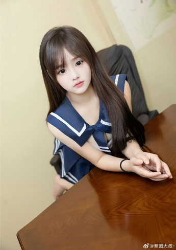 操逼的视频播放功能