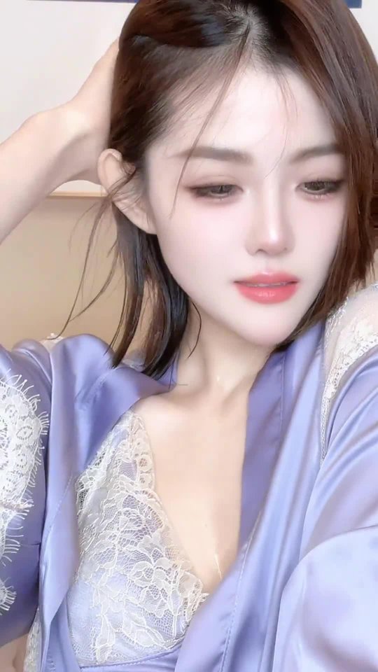 操逼免费下载功能