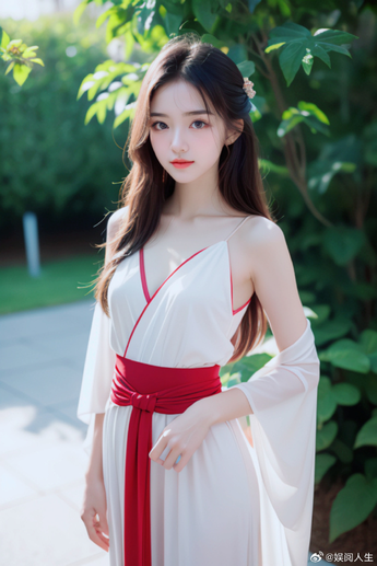 操逼的视频热门推荐