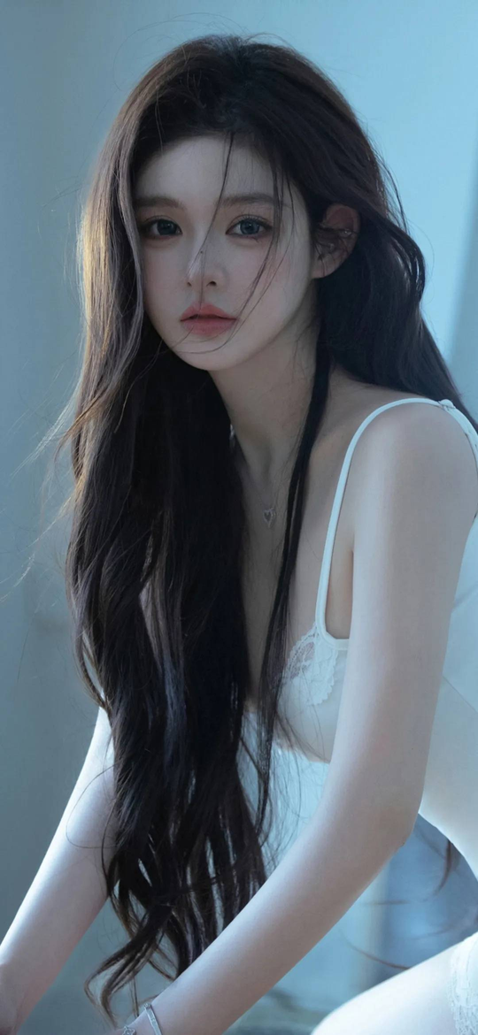 操逼逼软件主界面展示