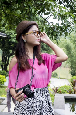 操逼漫画阅读界面